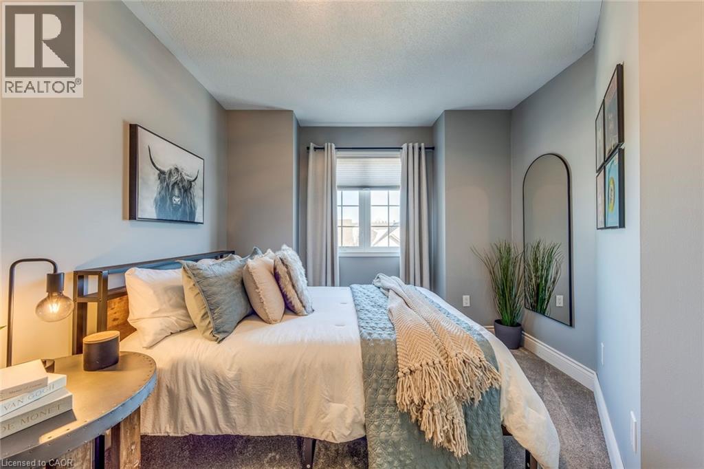 34 Palomino Trail, Georgetown, Ontario  L7G 6E9 - Photo 29 - 40809794