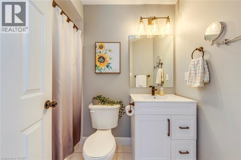 34 Palomino Trail, Georgetown, Ontario  L7G 6E9 - Photo 33 - 40809794