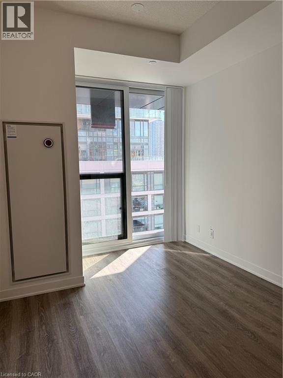 180 Front Street E Unit# 1206, Toronto, Ontario  M5A 2P5 - Photo 12 - 40808978