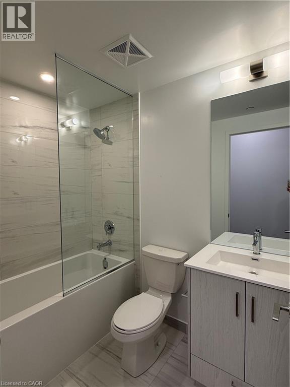 180 Front Street E Unit# 1206, Toronto, Ontario  M5A 2P5 - Photo 13 - 40808978