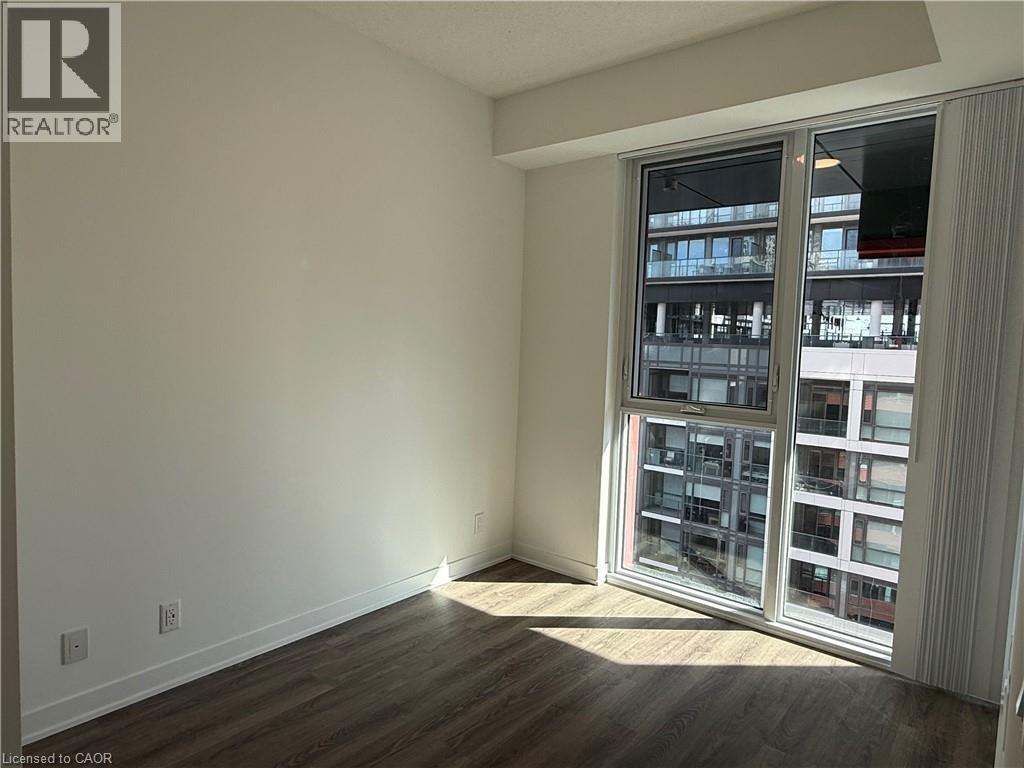 180 Front Street E Unit# 1206, Toronto, Ontario  M5A 2P5 - Photo 14 - 40808978