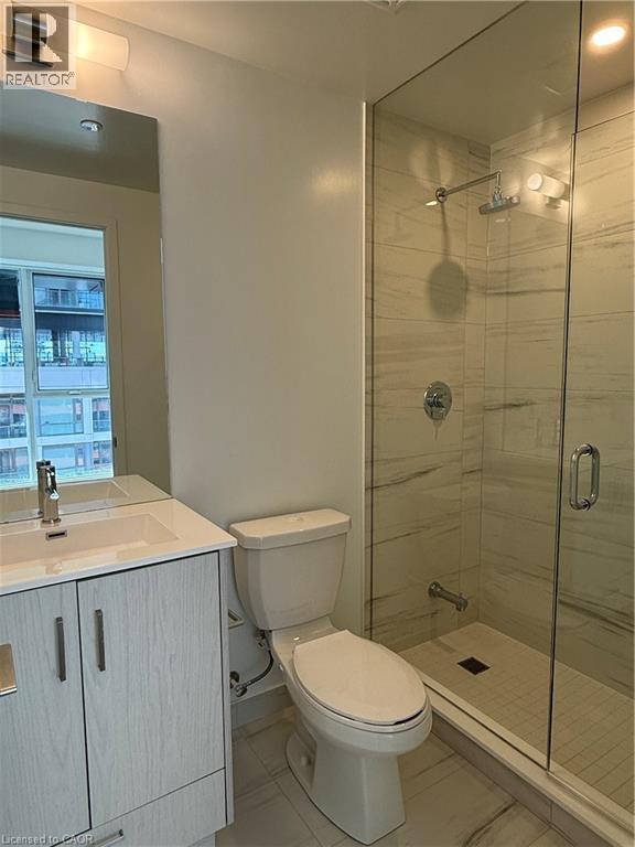 180 Front Street E Unit# 1206, Toronto, Ontario  M5A 2P5 - Photo 15 - 40808978