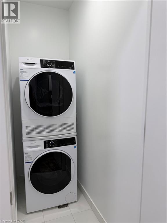 180 Front Street E Unit# 1206, Toronto, Ontario  M5A 2P5 - Photo 16 - 40808978