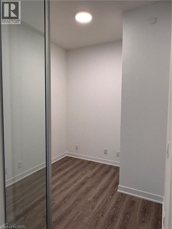 180 Front Street E Unit# 1206, Toronto, Ontario  M5A 2P5 - Photo 17 - 40808978