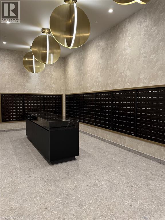 180 Front Street E Unit# 1206, Toronto, Ontario  M5A 2P5 - Photo 5 - 40808978