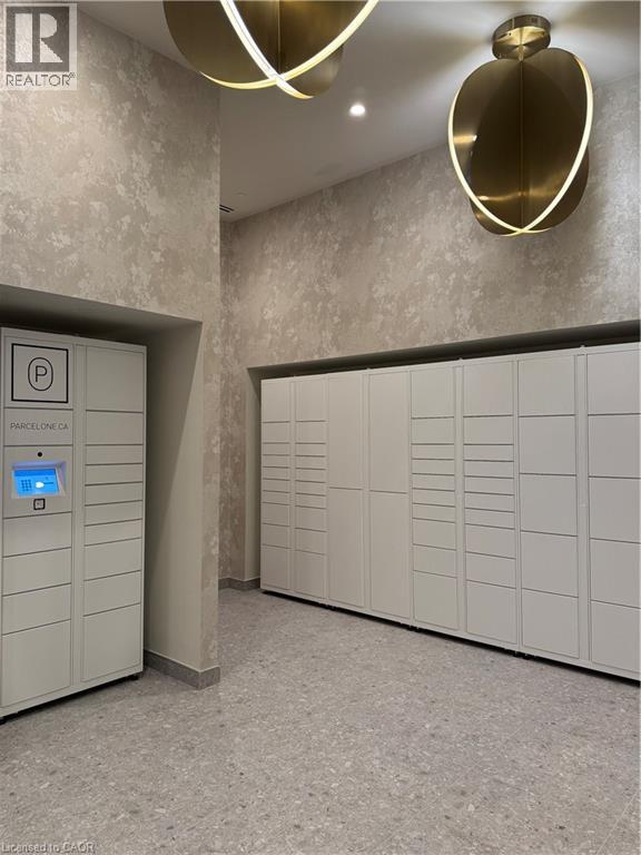 180 Front Street E Unit# 1206, Toronto, Ontario  M5A 2P5 - Photo 6 - 40808978