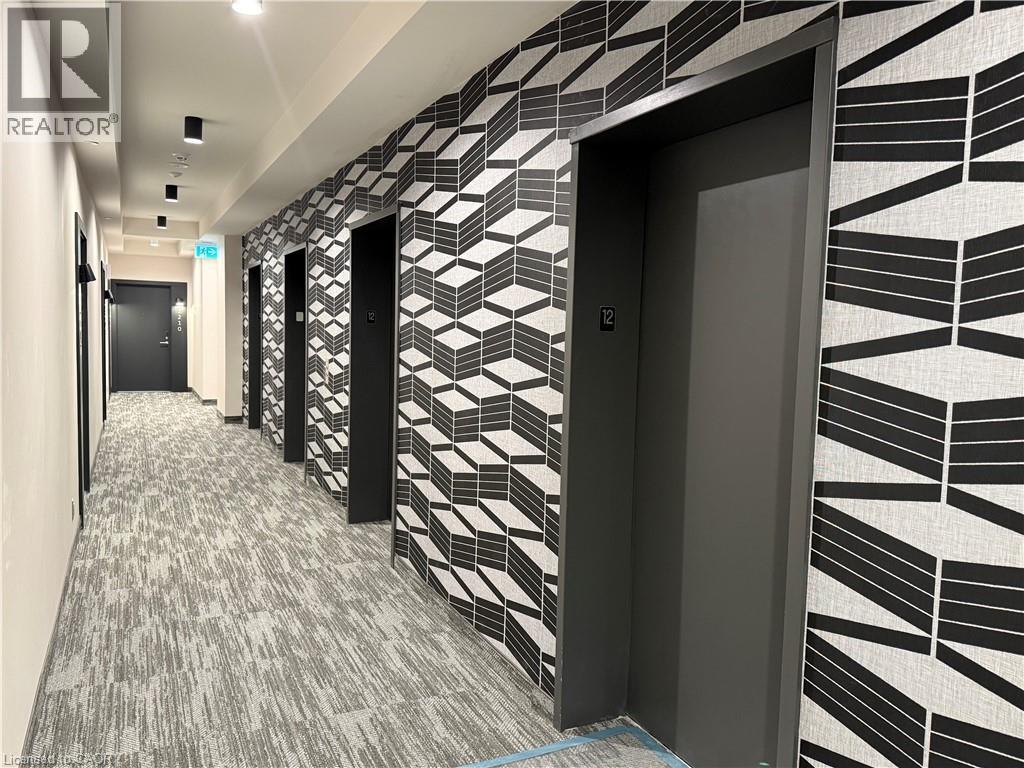 180 Front Street E Unit# 1206, Toronto, Ontario  M5A 2P5 - Photo 7 - 40808978