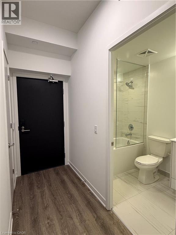 180 Front Street E Unit# 1206, Toronto, Ontario  M5A 2P5 - Photo 9 - 40808978