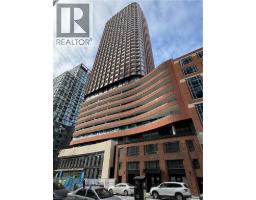 180 FRONT Street E Unit# 1206, Toronto, Ontario