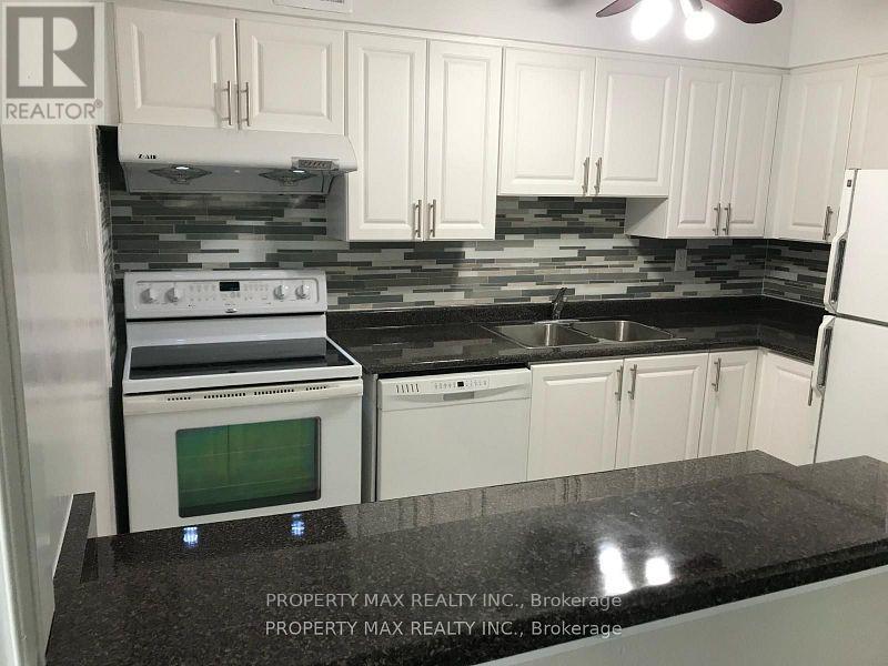 1008 - 1338 York Mills Road, Toronto, Ontario  M3A 3M3 - Photo 10 - C12847156