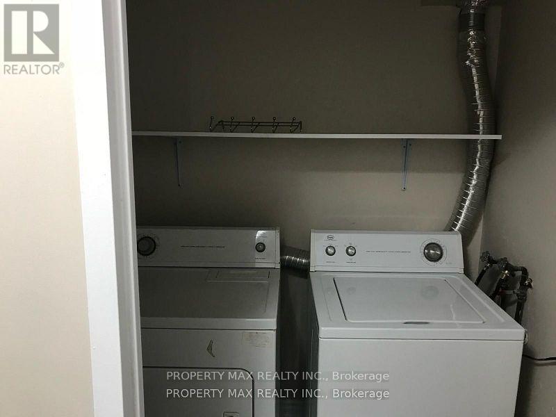 1008 - 1338 York Mills Road, Toronto, Ontario  M3A 3M3 - Photo 11 - C12847156