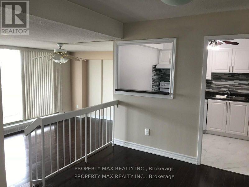 1008 - 1338 York Mills Road, Toronto, Ontario  M3A 3M3 - Photo 12 - C12847156