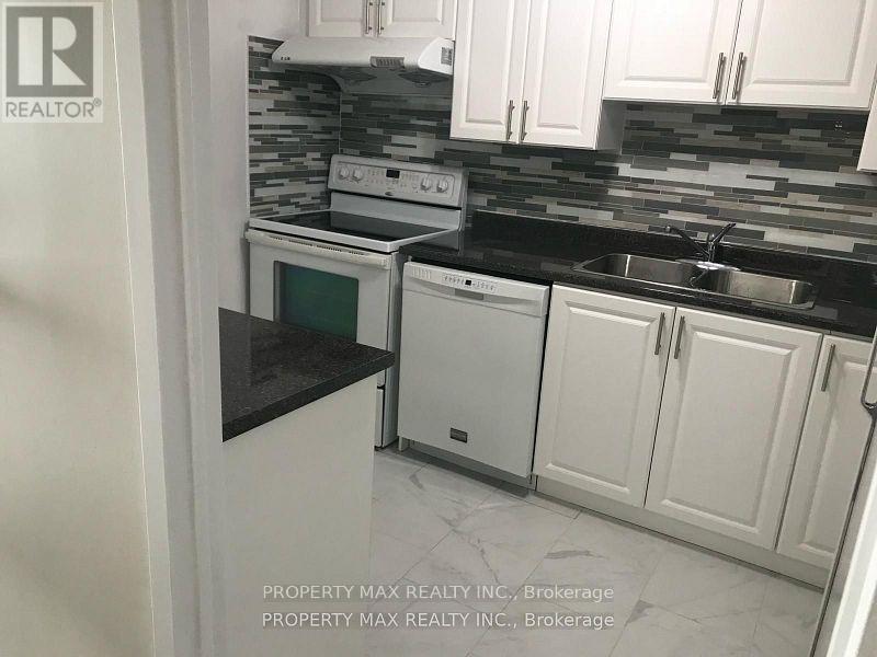 1008 - 1338 York Mills Road, Toronto, Ontario  M3A 3M3 - Photo 13 - C12847156