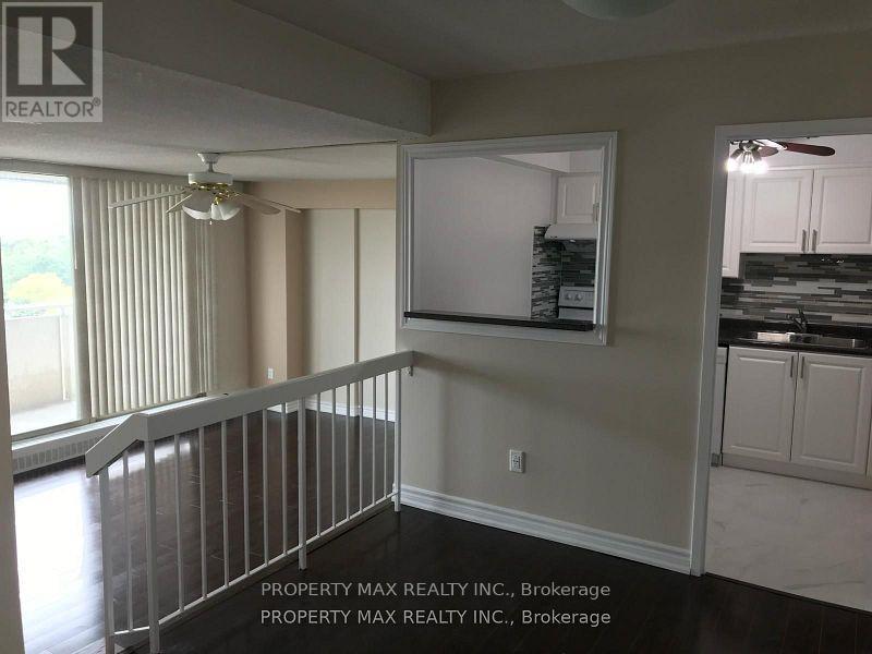 1008 - 1338 York Mills Road, Toronto, Ontario  M3A 3M3 - Photo 14 - C12847156