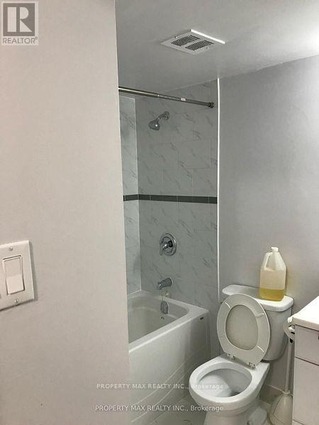 1008 - 1338 York Mills Road, Toronto, Ontario  M3A 3M3 - Photo 15 - C12847156