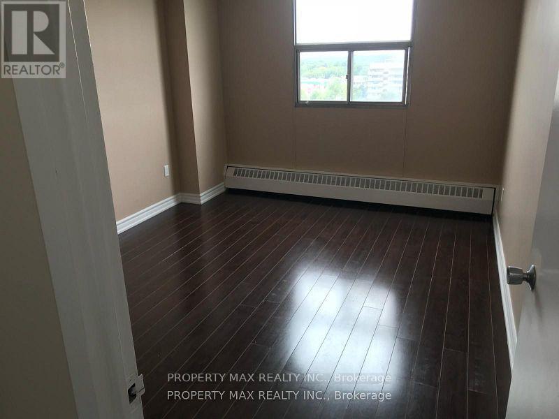 1008 - 1338 York Mills Road, Toronto, Ontario  M3A 3M3 - Photo 16 - C12847156