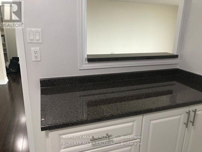 1008 - 1338 York Mills Road, Toronto, Ontario  M3A 3M3 - Photo 17 - C12847156