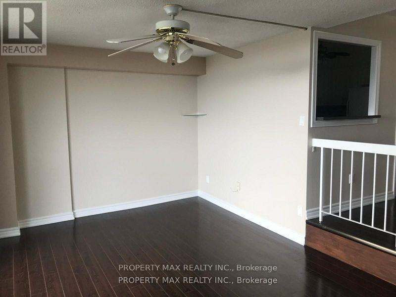 1008 - 1338 York Mills Road, Toronto, Ontario  M3A 3M3 - Photo 18 - C12847156