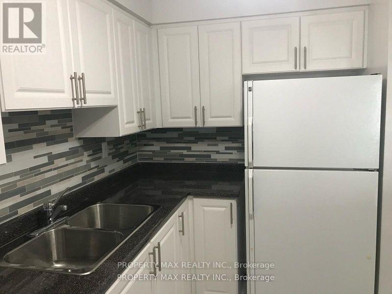 1008 - 1338 York Mills Road, Toronto, Ontario  M3A 3M3 - Photo 19 - C12847156