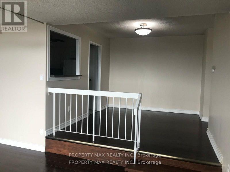 1008 - 1338 York Mills Road, Toronto, Ontario  M3A 3M3 - Photo 20 - C12847156