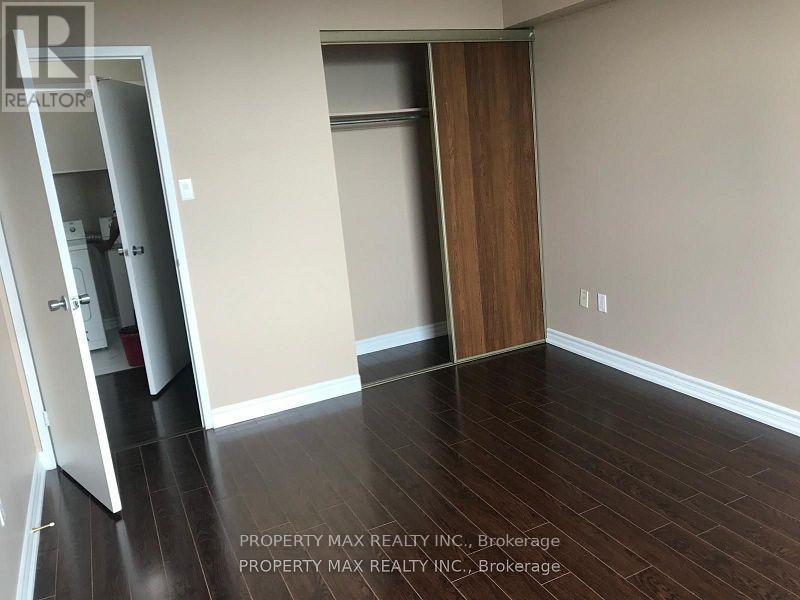 1008 - 1338 York Mills Road, Toronto, Ontario  M3A 3M3 - Photo 21 - C12847156