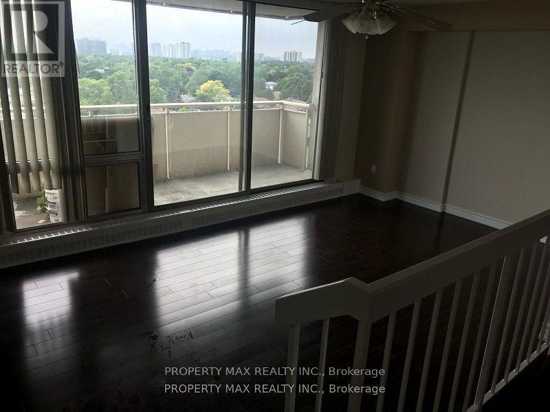 1008 - 1338 York Mills Road, Toronto, Ontario  M3A 3M3 - Photo 22 - C12847156