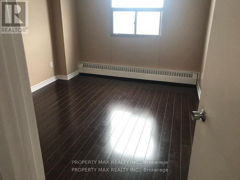 1008 - 1338 York Mills Road, Toronto, Ontario  M3A 3M3 - Photo 23 - C12847156