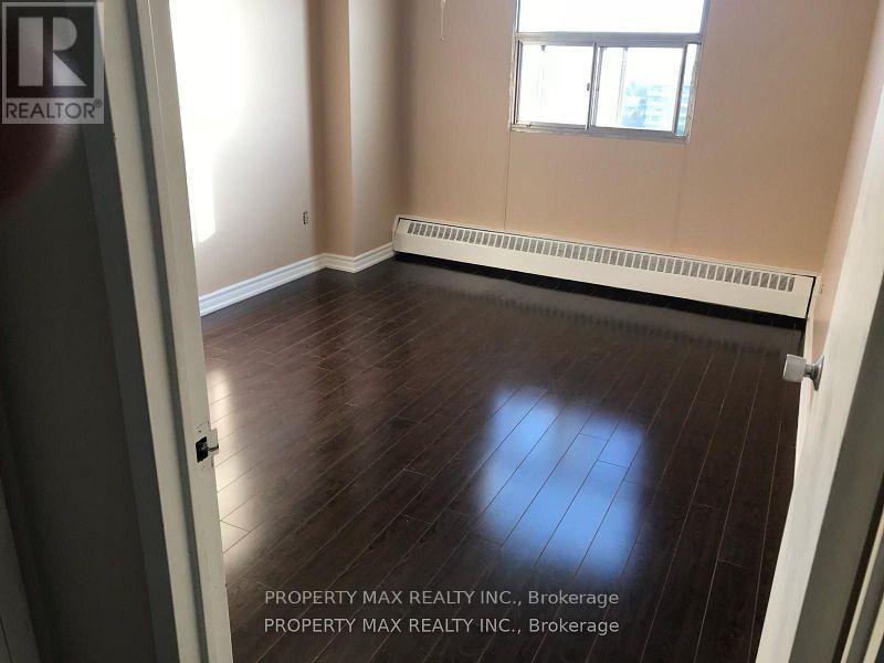 1008 - 1338 York Mills Road, Toronto, Ontario  M3A 3M3 - Photo 5 - C12847156