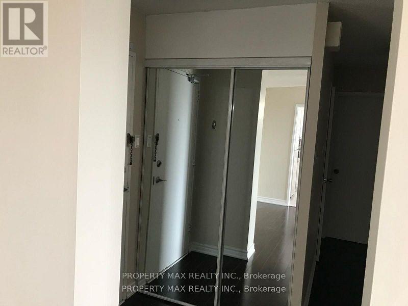 1008 - 1338 York Mills Road, Toronto, Ontario  M3A 3M3 - Photo 6 - C12847156