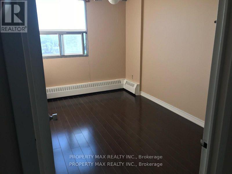 1008 - 1338 York Mills Road, Toronto, Ontario  M3A 3M3 - Photo 7 - C12847156