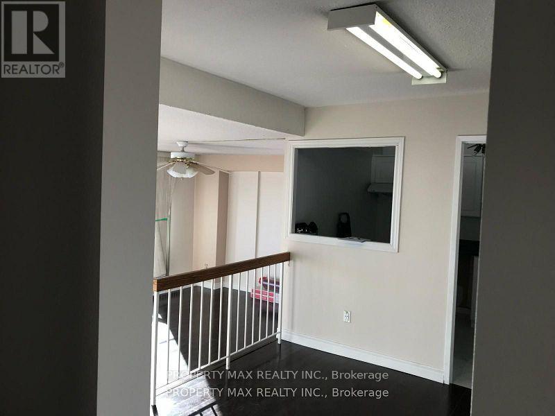 1008 - 1338 York Mills Road, Toronto, Ontario  M3A 3M3 - Photo 8 - C12847156