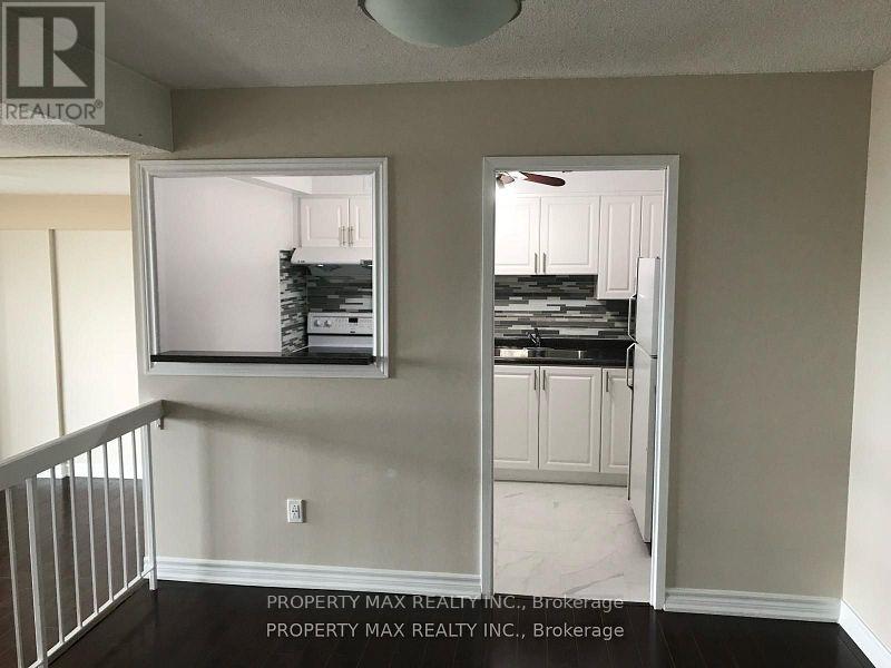 1008 - 1338 York Mills Road, Toronto, Ontario  M3A 3M3 - Photo 9 - C12847156