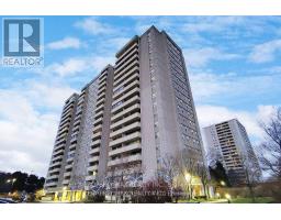 1008 - 1338 YORK MILLS ROAD, Toronto, Ontario