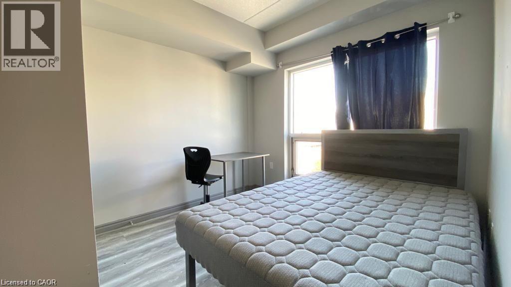 275 Larch Street Unit# G503, Waterloo, Ontario  N2L 3R2 - Photo 10 - 40804144