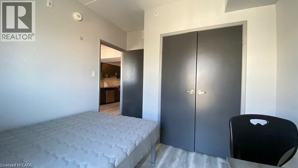 275 Larch Street Unit# G503, Waterloo, Ontario  N2L 3R2 - Photo 9 - 40804144