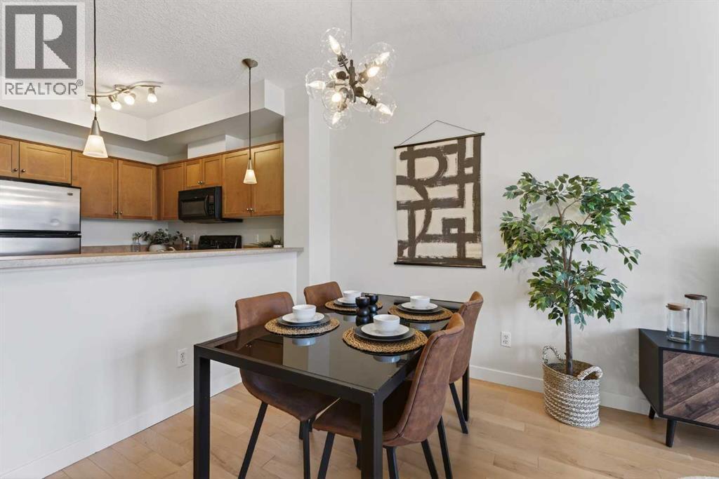 206, 208 Holy Cross Lane Sw, Calgary, Alberta  T2S 3G3 - Photo 10 - A2289904