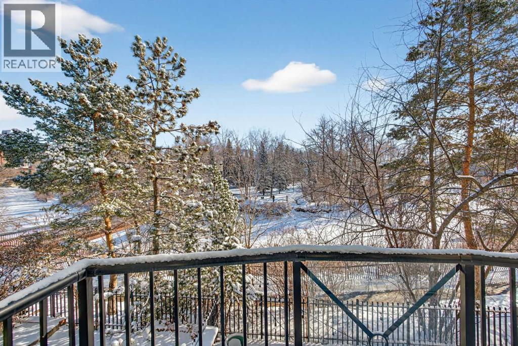 206, 208 Holy Cross Lane Sw, Calgary, Alberta  T2S 3G3 - Photo 20 - A2289904