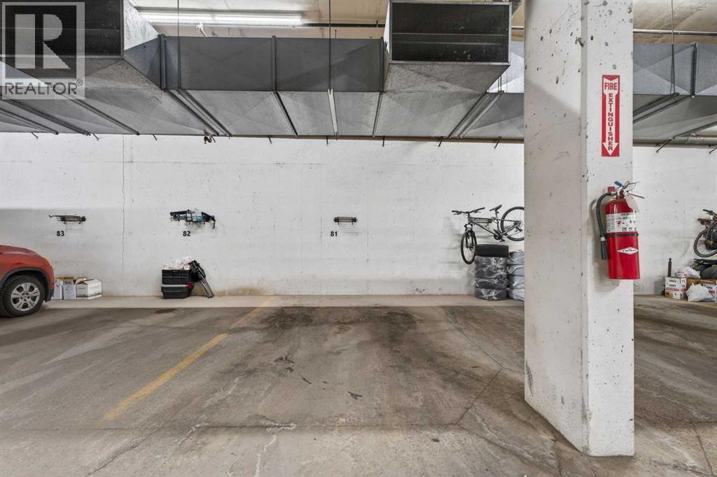 206, 208 Holy Cross Lane Sw, Calgary, Alberta  T2S 3G3 - Photo 29 - A2289904