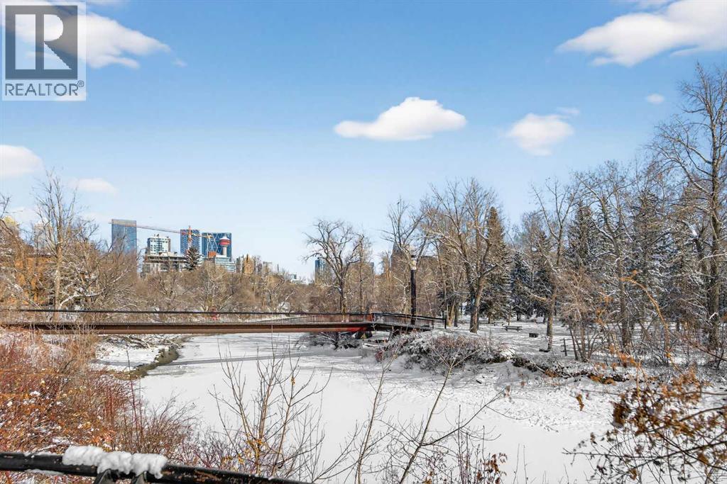 206, 208 Holy Cross Lane Sw, Calgary, Alberta  T2S 3G3 - Photo 31 - A2289904