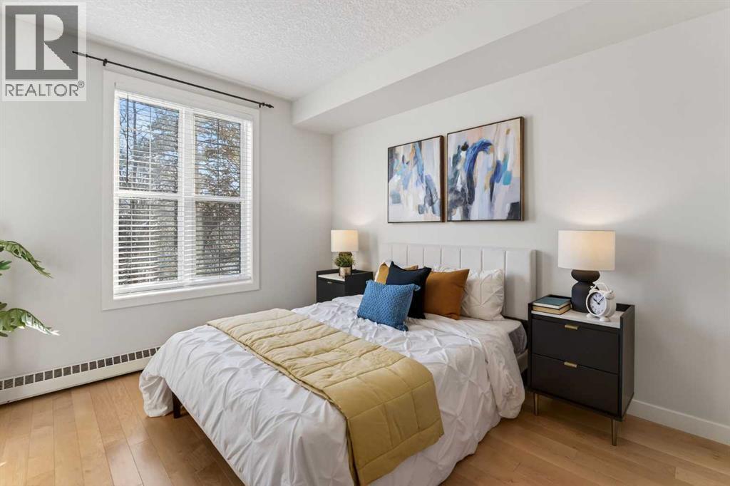 206, 208 Holy Cross Lane Sw, Calgary, Alberta  T2S 3G3 - Photo 22 - A2289904