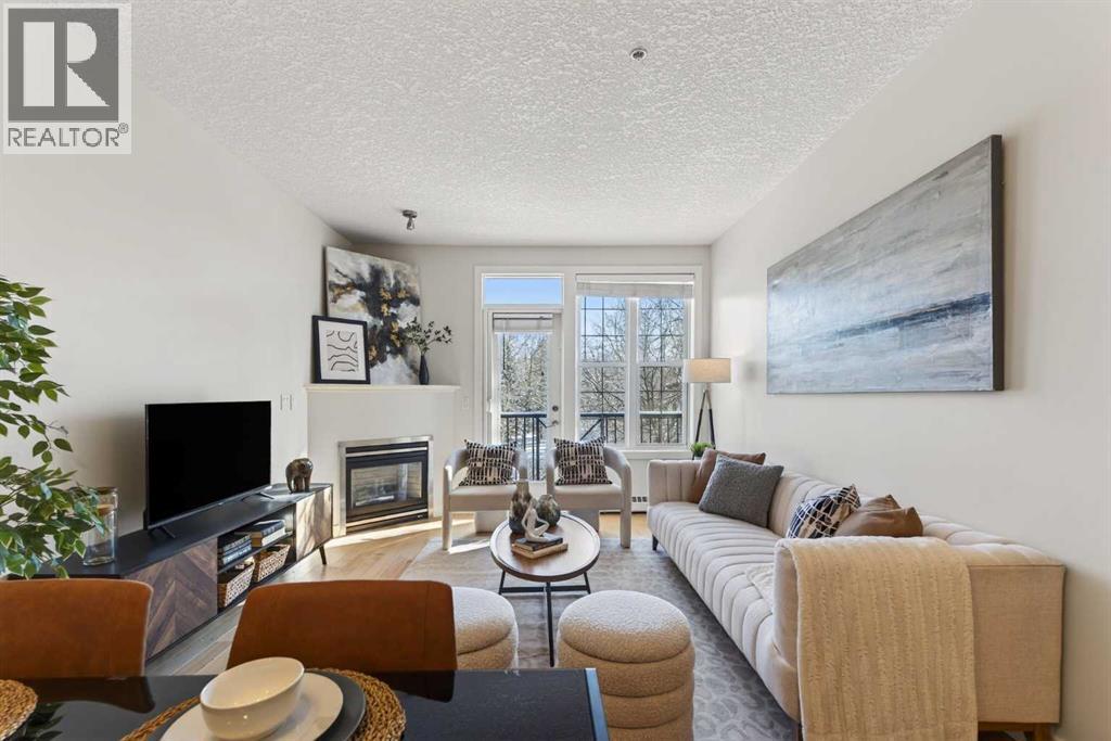 206, 208 Holy Cross Lane Sw, Calgary, Alberta  T2S 3G3 - Photo 13 - A2289904