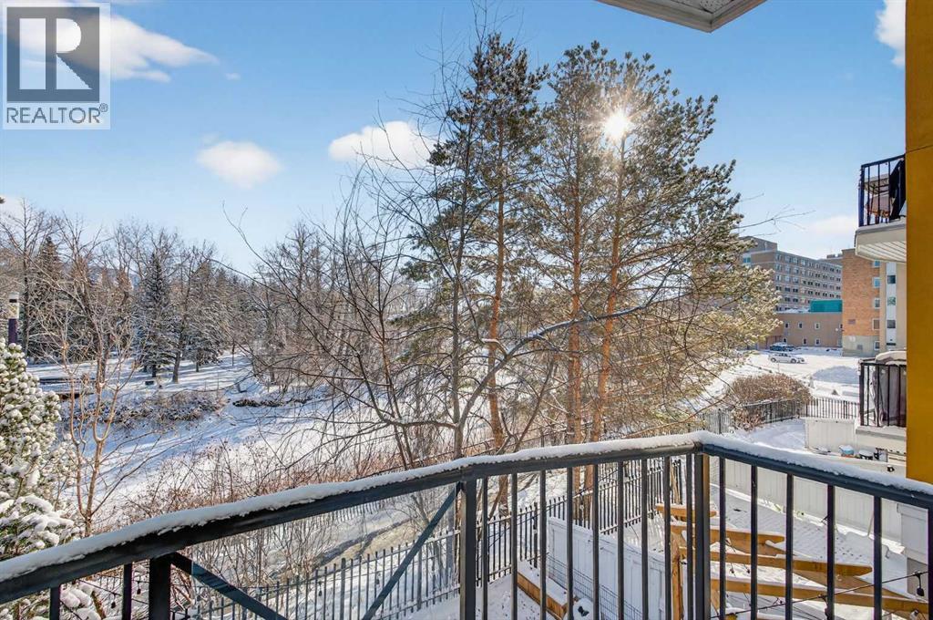 206, 208 Holy Cross Lane Sw, Calgary, Alberta  T2S 3G3 - Photo 19 - A2289904