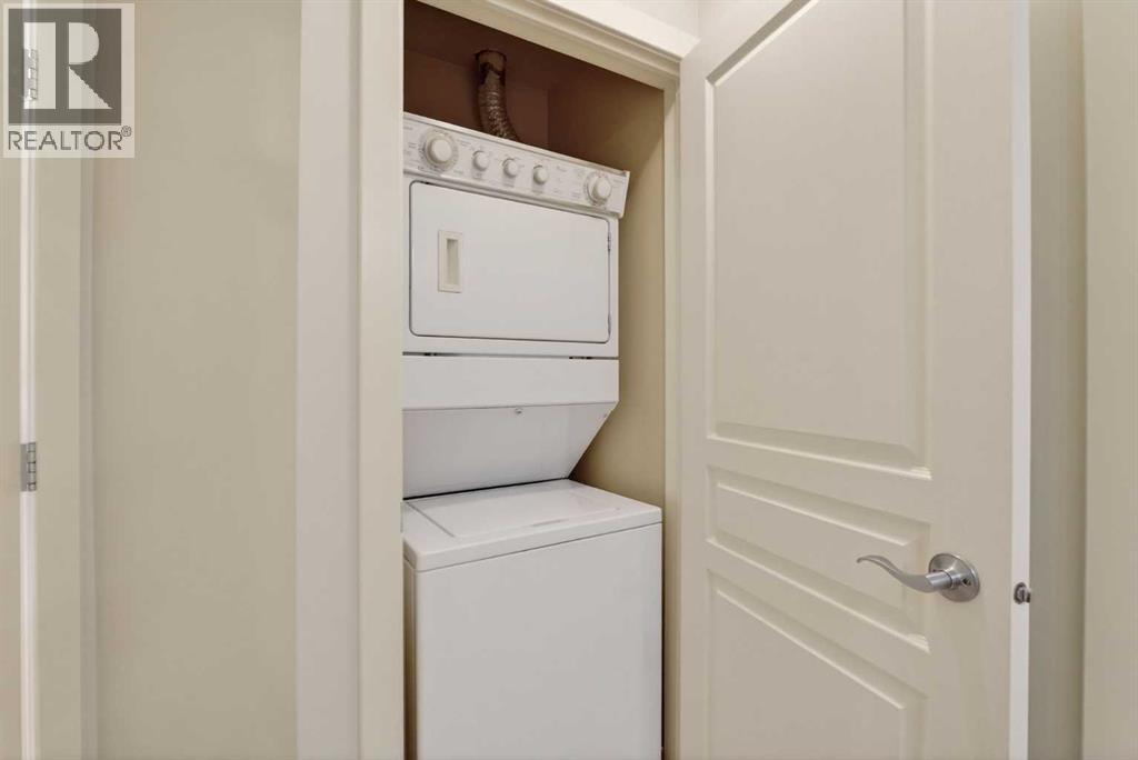 206, 208 Holy Cross Lane Sw, Calgary, Alberta  T2S 3G3 - Photo 28 - A2289904