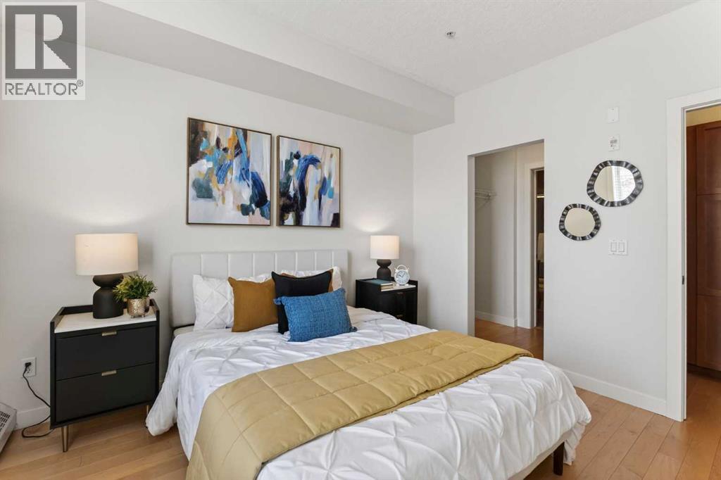 206, 208 Holy Cross Lane Sw, Calgary, Alberta  T2S 3G3 - Photo 24 - A2289904