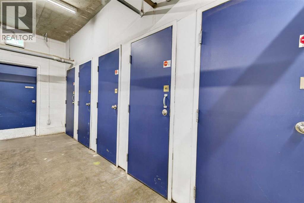 206, 208 Holy Cross Lane Sw, Calgary, Alberta  T2S 3G3 - Photo 30 - A2289904