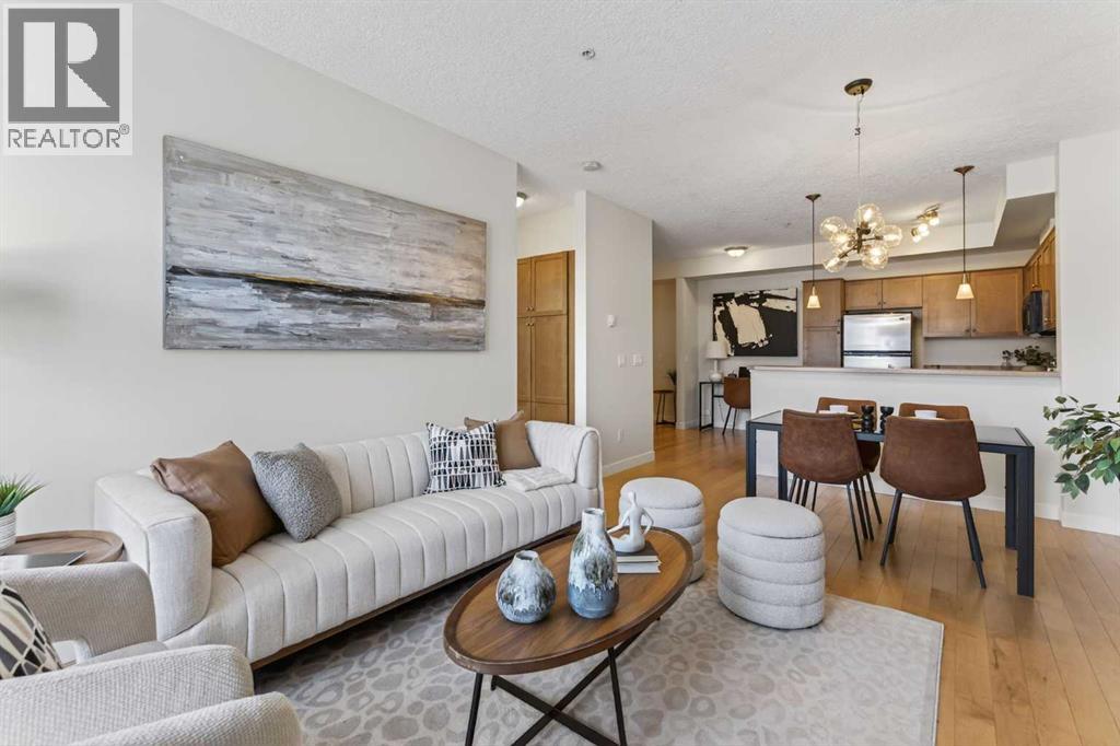 206, 208 Holy Cross Lane Sw, Calgary, Alberta  T2S 3G3 - Photo 17 - A2289904