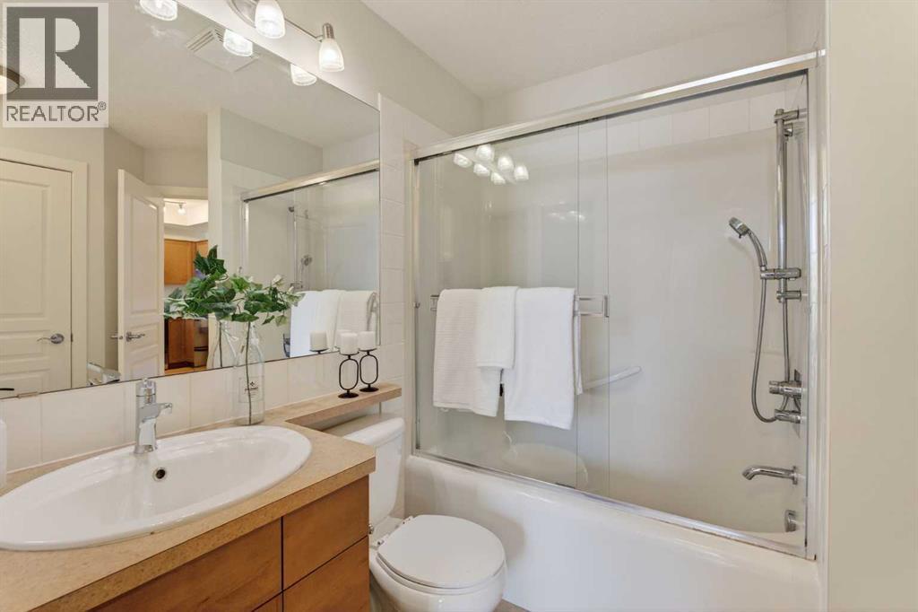 206, 208 Holy Cross Lane Sw, Calgary, Alberta  T2S 3G3 - Photo 26 - A2289904