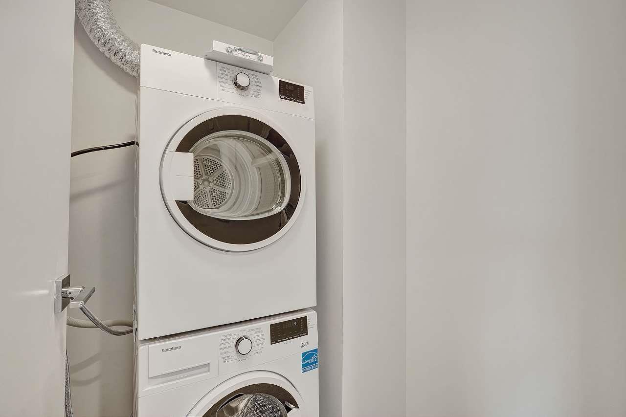 508 13350 Central Avenue, Surrey, British Columbia  V3T 0S1 - Photo 13 - R3090214