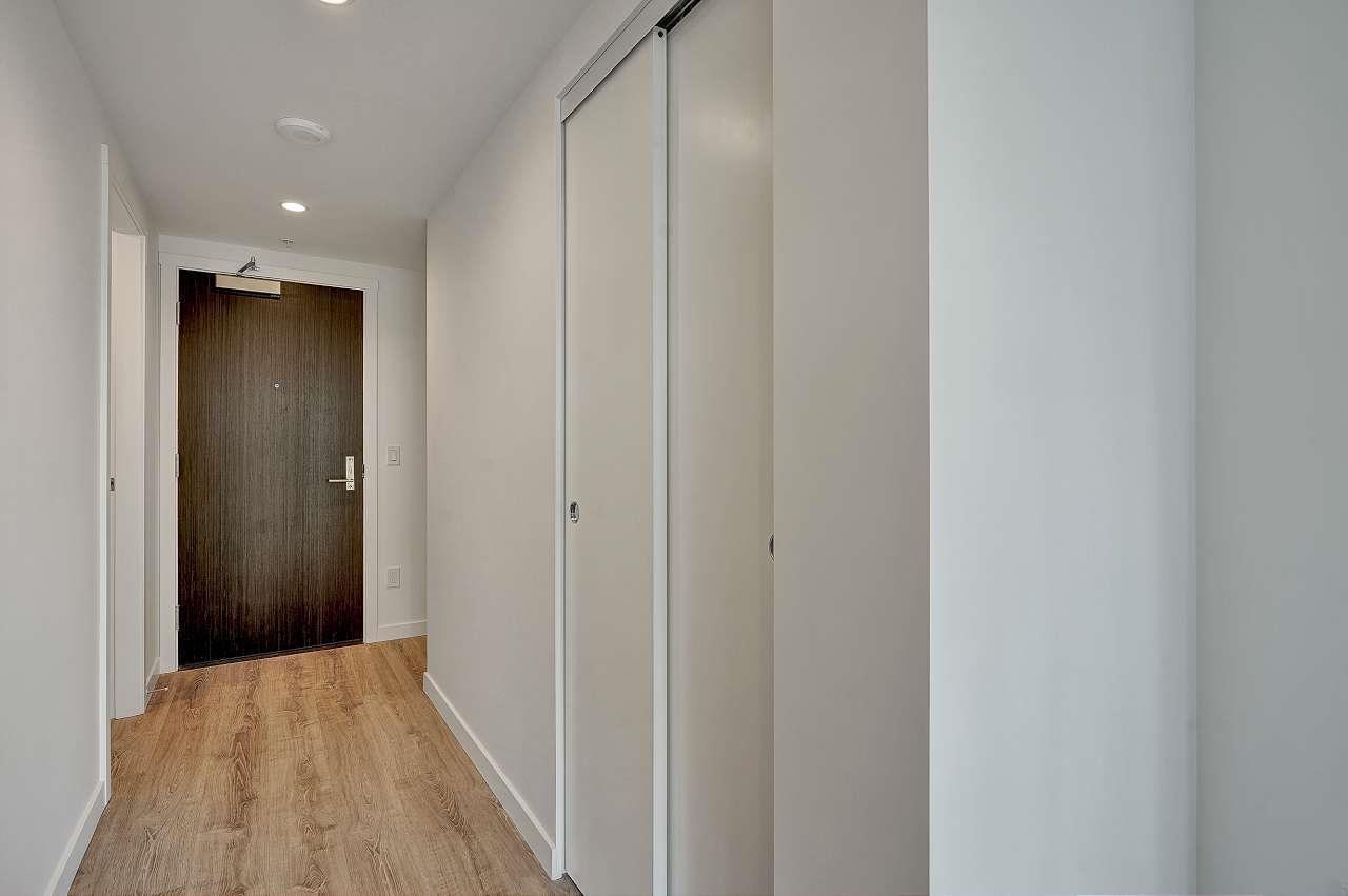 508 13350 Central Avenue, Surrey, British Columbia  V3T 0S1 - Photo 14 - R3090214