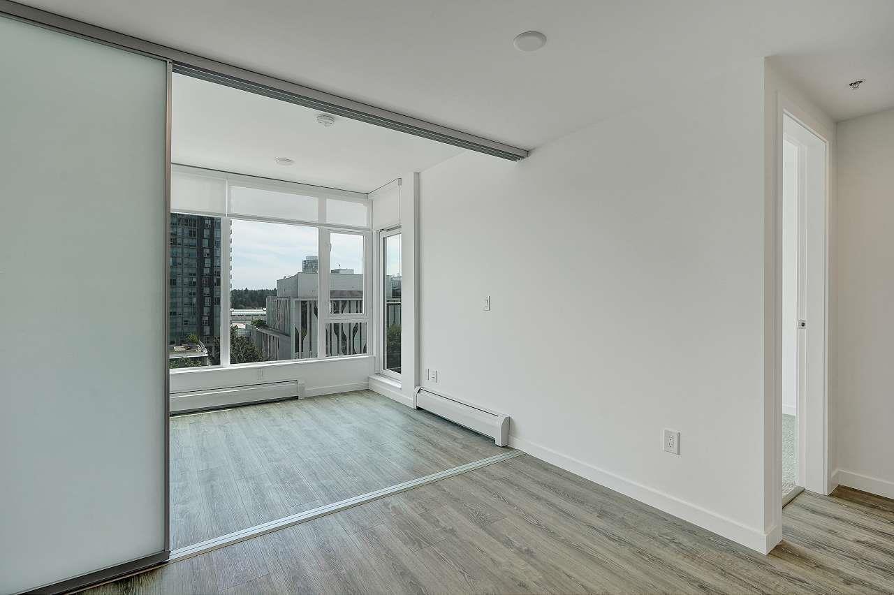 508 13350 Central Avenue, Surrey, British Columbia  V3T 0S1 - Photo 8 - R3090214